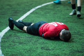 <a href="https://st.getinfootball.com/albums/1098391/690bc4ad56001_1920.jpg" target="_blank">Завантажити оригінал</a>
