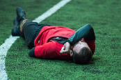 <a href="https://st.getinfootball.com/albums/1098391/690bc4af71661_1920.jpg" target="_blank">Завантажити оригінал</a>