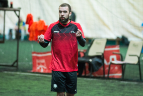 <a href="https://st.getinfootball.com/albums/1098391/690bc4b18e36e_1920.jpg" target="_blank">Завантажити оригінал</a>