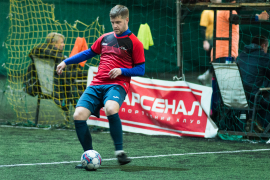 <a href="https://st.getinfootball.com/albums/1098391/690bc4b3c3fa0_1920.jpg" target="_blank">Завантажити оригінал</a>