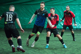 <a href="https://st.getinfootball.com/albums/1098391/690bc4b5edb24_1920.jpg" target="_blank">Завантажити оригінал</a>