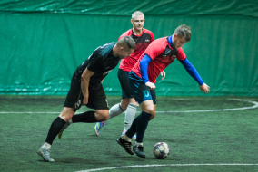 <a href="https://st.getinfootball.com/albums/1098391/690bc4b840ff7_1920.jpg" target="_blank">Завантажити оригінал</a>