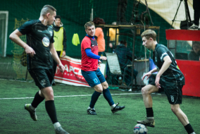 <a href="https://st.getinfootball.com/albums/1098391/690bc4ba59bd5_1920.jpg" target="_blank">Завантажити оригінал</a>