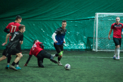 <a href="https://st.getinfootball.com/albums/1098391/690bc4bc87e33_1920.jpg" target="_blank">Завантажити оригінал</a>