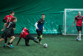 <a href="https://st.getinfootball.com/albums/1098391/690bc4bc87e33_1920.jpg" target="_blank">Завантажити оригінал</a>