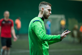 <a href="https://st.getinfootball.com/albums/1098391/690bc4be92f06_1920.jpg" target="_blank">Завантажити оригінал</a>