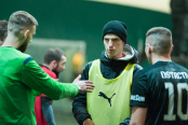 <a href="https://st.getinfootball.com/albums/1098391/690bc4c0ad0ce_1920.jpg" target="_blank">Завантажити оригінал</a>