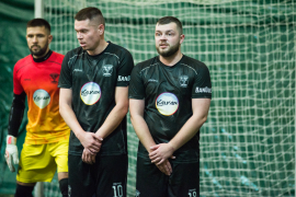 <a href="https://st.getinfootball.com/albums/1098391/690bc4c2c9a58_1920.jpg" target="_blank">Завантажити оригінал</a>