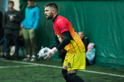 <a href="https://st.getinfootball.com/albums/1098391/690bc4c4de2e0_1920.jpg" target="_blank">Завантажити оригінал</a>