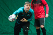<a href="https://st.getinfootball.com/albums/1098391/690bc4c6dfdb0_1920.jpg" target="_blank">Завантажити оригінал</a>