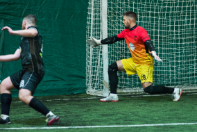 <a href="https://st.getinfootball.com/albums/1098391/690bc4caebf98_1920.jpg" target="_blank">Завантажити оригінал</a>