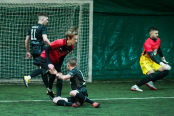 <a href="https://st.getinfootball.com/albums/1098391/690bc4cd20448_1920.jpg" target="_blank">Завантажити оригінал</a>