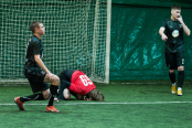 <a href="https://st.getinfootball.com/albums/1098391/690bc4cf4dae4_1920.jpg" target="_blank">Завантажити оригінал</a>