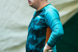 <a href="https://st.getinfootball.com/albums/1098391/690bc4d127b2a_1920.jpg" target="_blank">Завантажити оригінал</a>