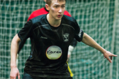 <a href="https://st.getinfootball.com/albums/1098391/690bc4d2ac7b8_1920.jpg" target="_blank">Завантажити оригінал</a>
