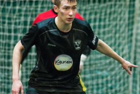 <a href="https://st.getinfootball.com/albums/1098391/690bc4d2ac7b8_1920.jpg" target="_blank">Завантажити оригінал</a>