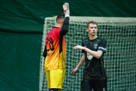 <a href="https://st.getinfootball.com/albums/1098391/690bc4d4897dc_1920.jpg" target="_blank">Завантажити оригінал</a>