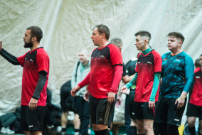 <a href="https://st.getinfootball.com/albums/1098391/690bc4d688f50_1920.jpg" target="_blank">Завантажити оригінал</a>