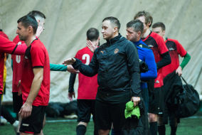 <a href="https://st.getinfootball.com/albums/1098391/690bc4d8744e2_1920.jpg" target="_blank">Завантажити оригінал</a>