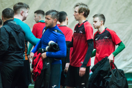 <a href="https://st.getinfootball.com/albums/1098391/690bc4da7b9da_1920.jpg" target="_blank">Завантажити оригінал</a>