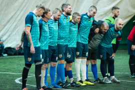 <a href="https://st.getinfootball.com/albums/1098392/690bc5b44c6fd_1920.jpg" target="_blank">Завантажити оригінал</a>