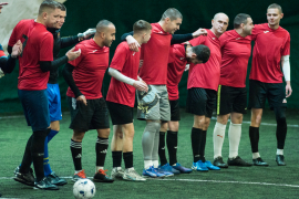 <a href="https://st.getinfootball.com/albums/1098392/690bc5b69b244_1920.jpg" target="_blank">Завантажити оригінал</a>