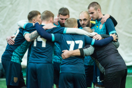<a href="https://st.getinfootball.com/albums/1098392/690bc5b8b6b72_1920.jpg" target="_blank">Завантажити оригінал</a>