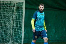 <a href="https://st.getinfootball.com/albums/1098392/690bc5bad7573_1920.jpg" target="_blank">Завантажити оригінал</a>