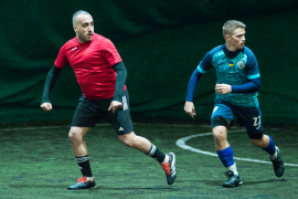 <a href="https://st.getinfootball.com/albums/1098392/690bc5bd02eb8_1920.jpg" target="_blank">Завантажити оригінал</a>