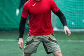 <a href="https://st.getinfootball.com/albums/1098392/690bc5bf17803_1920.jpg" target="_blank">Завантажити оригінал</a>