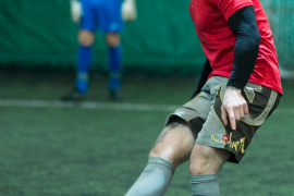 <a href="https://st.getinfootball.com/albums/1098392/690bc5c0b35d9_1920.jpg" target="_blank">Завантажити оригінал</a>