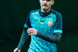 <a href="https://st.getinfootball.com/albums/1098392/690bc5c26ec38_1920.jpg" target="_blank">Завантажити оригінал</a>