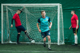<a href="https://st.getinfootball.com/albums/1098392/690bc5c44a99d_1920.jpg" target="_blank">Завантажити оригінал</a>