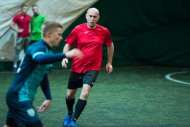 <a href="https://st.getinfootball.com/albums/1098392/690bc5c6509aa_1920.jpg" target="_blank">Завантажити оригінал</a>