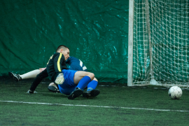<a href="https://st.getinfootball.com/albums/1098392/690bc5c88ea20_1920.jpg" target="_blank">Завантажити оригінал</a>