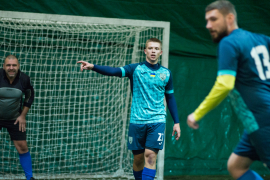 <a href="https://st.getinfootball.com/albums/1098392/690bc5cac1982_1920.jpg" target="_blank">Завантажити оригінал</a>