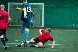 <a href="https://st.getinfootball.com/albums/1098392/690bc5cd29ea2_1920.jpg" target="_blank">Завантажити оригінал</a>