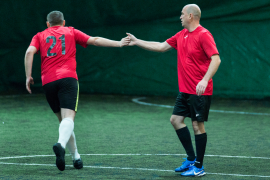 <a href="https://st.getinfootball.com/albums/1098392/690bc5cf6ede1_1920.jpg" target="_blank">Завантажити оригінал</a>
