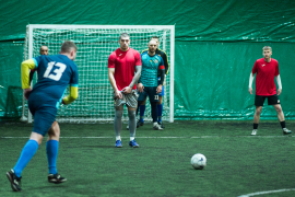 <a href="https://st.getinfootball.com/albums/1098392/690bc5d1a22ed_1920.jpg" target="_blank">Завантажити оригінал</a>