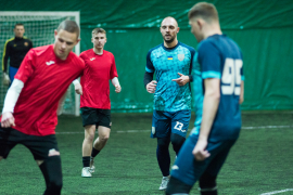 <a href="https://st.getinfootball.com/albums/1098392/690bc5d3d2c04_1920.jpg" target="_blank">Завантажити оригінал</a>
