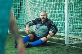 <a href="https://st.getinfootball.com/albums/1098392/690bc5d60aa40_1920.jpg" target="_blank">Завантажити оригінал</a>