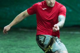 <a href="https://st.getinfootball.com/albums/1098392/690bc5d81de32_1920.jpg" target="_blank">Завантажити оригінал</a>