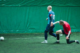 <a href="https://st.getinfootball.com/albums/1098392/690bc5da1c67e_1920.jpg" target="_blank">Завантажити оригінал</a>