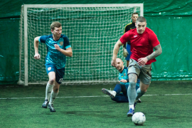 <a href="https://st.getinfootball.com/albums/1098392/690bc5dc74fbd_1920.jpg" target="_blank">Завантажити оригінал</a>