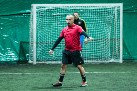 <a href="https://st.getinfootball.com/albums/1098392/690bc5df2392b_1920.jpg" target="_blank">Завантажити оригінал</a>