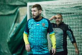 <a href="https://st.getinfootball.com/albums/1098392/690bc5e1506da_1920.jpg" target="_blank">Завантажити оригінал</a>