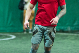 <a href="https://st.getinfootball.com/albums/1098392/690bc5e34e0f9_1920.jpg" target="_blank">Завантажити оригінал</a>