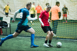 <a href="https://st.getinfootball.com/albums/1098392/690bc5e5c0783_1920.jpg" target="_blank">Завантажити оригінал</a>