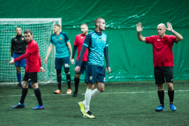 <a href="https://st.getinfootball.com/albums/1098392/690bc5e898906_1920.jpg" target="_blank">Завантажити оригінал</a>