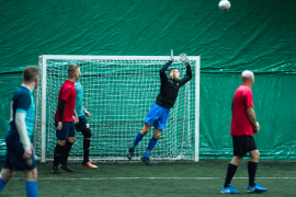 <a href="https://st.getinfootball.com/albums/1098392/690bc5eb08524_1920.jpg" target="_blank">Завантажити оригінал</a>